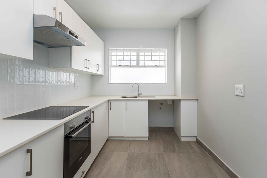 To Let 2 Bedroom Property for Rent in Sea Point Western Cape